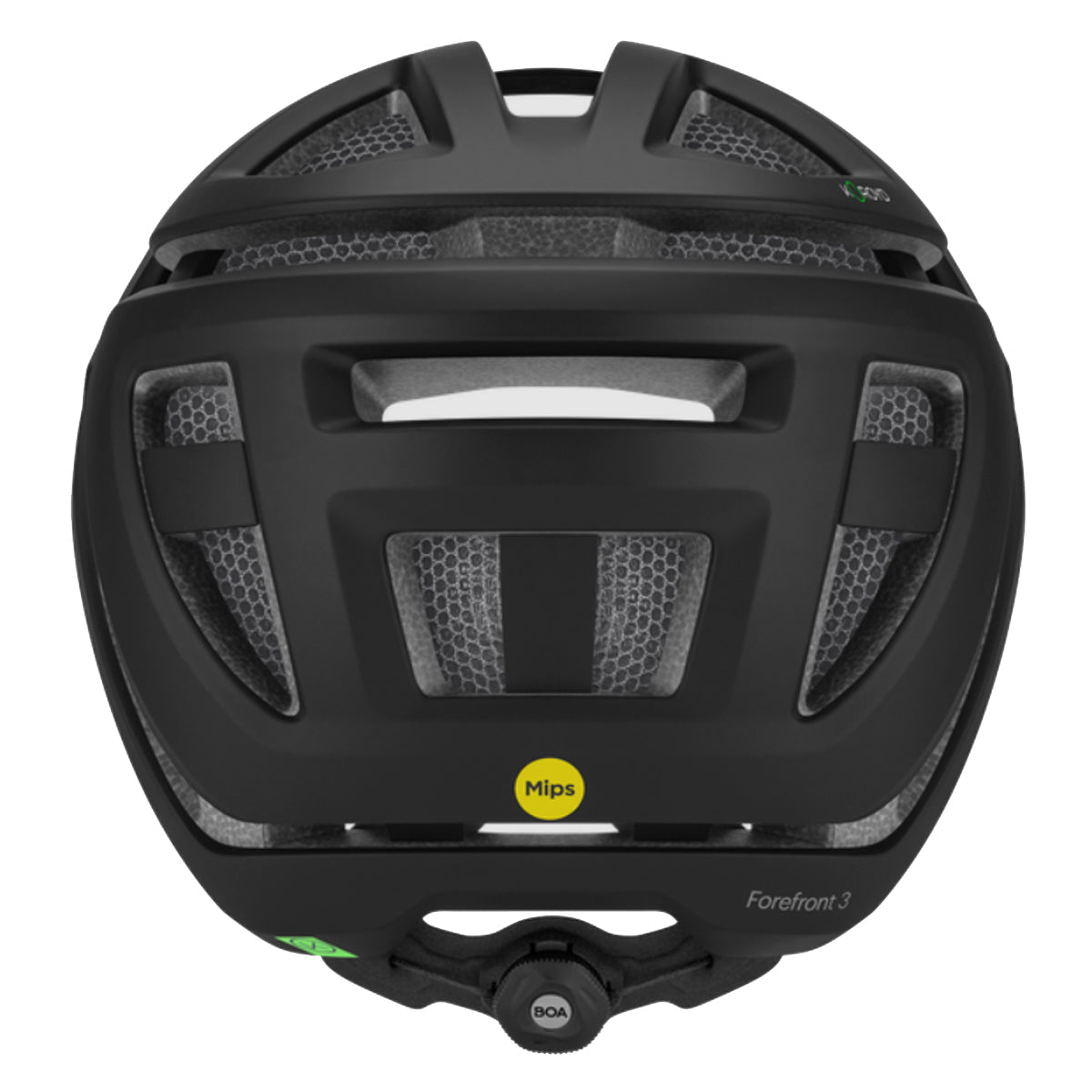 Smith Forefront 3 MIPS Helmet
