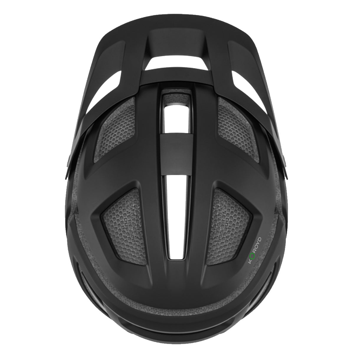 Smith Forefront 3 MIPS Helmet