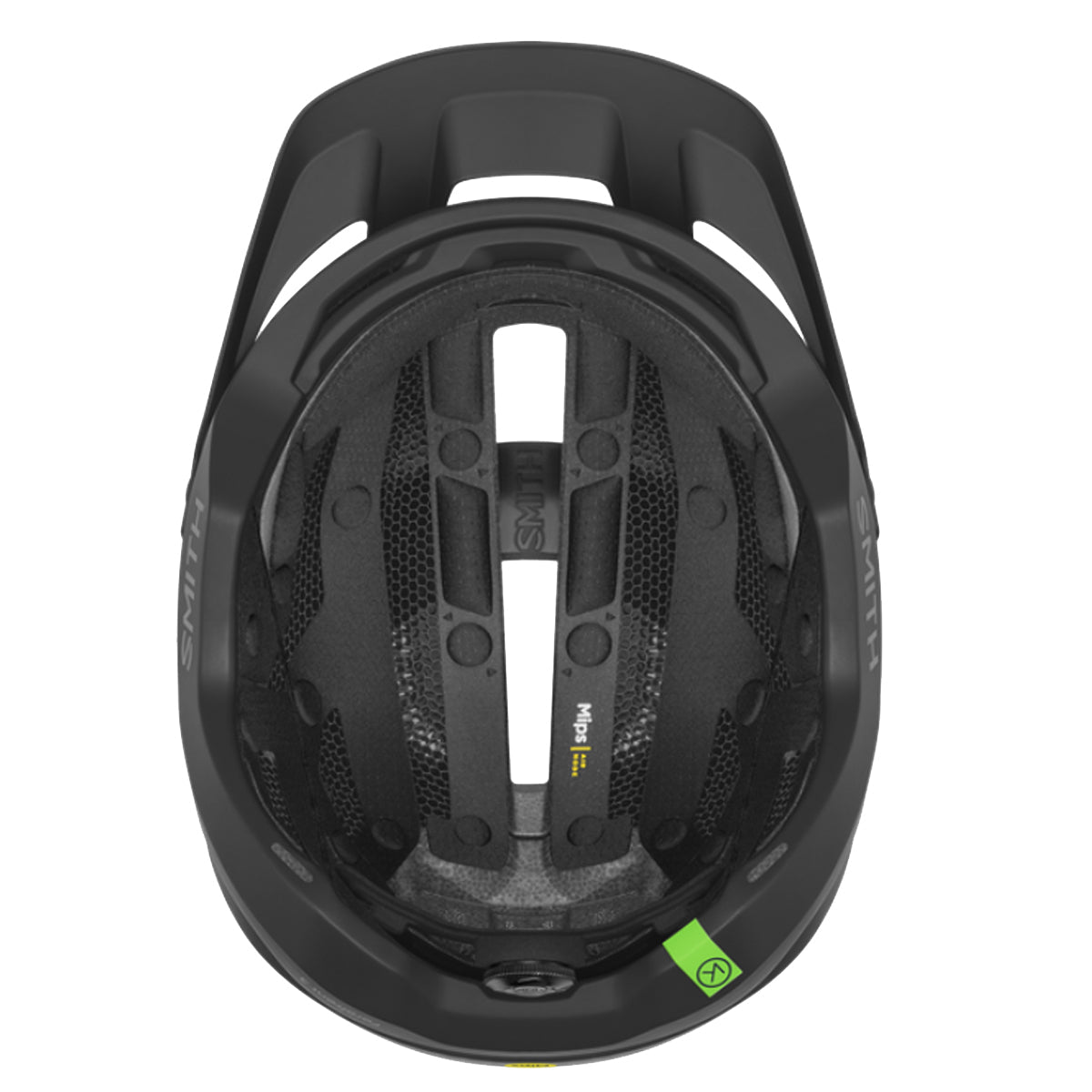 Smith Forefront 3 MIPS Helmet