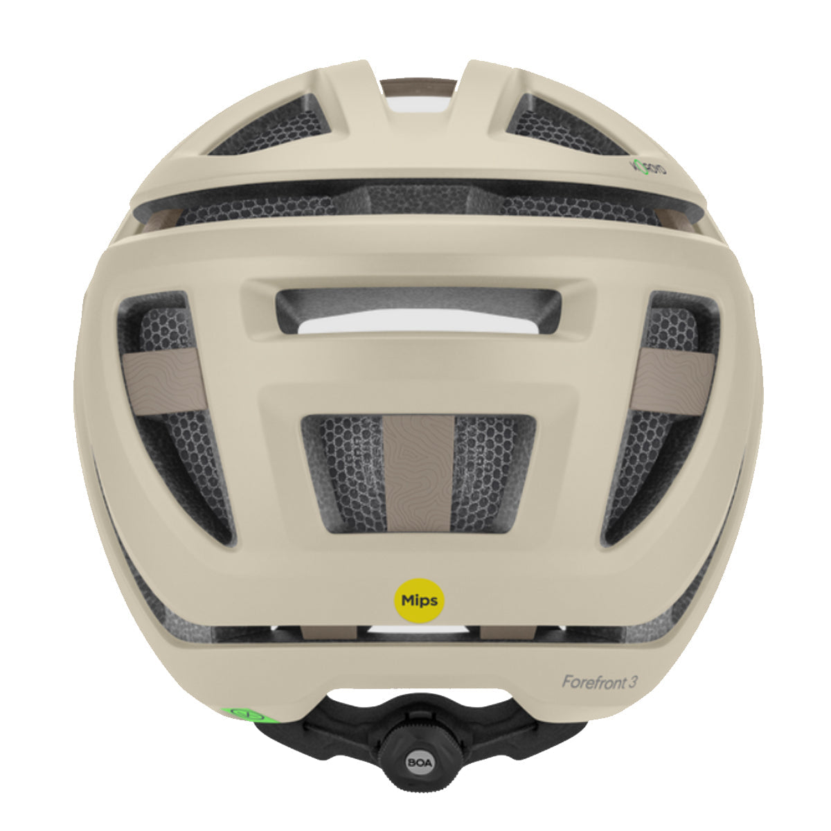 Smith Forefront 3 MIPS Helmet