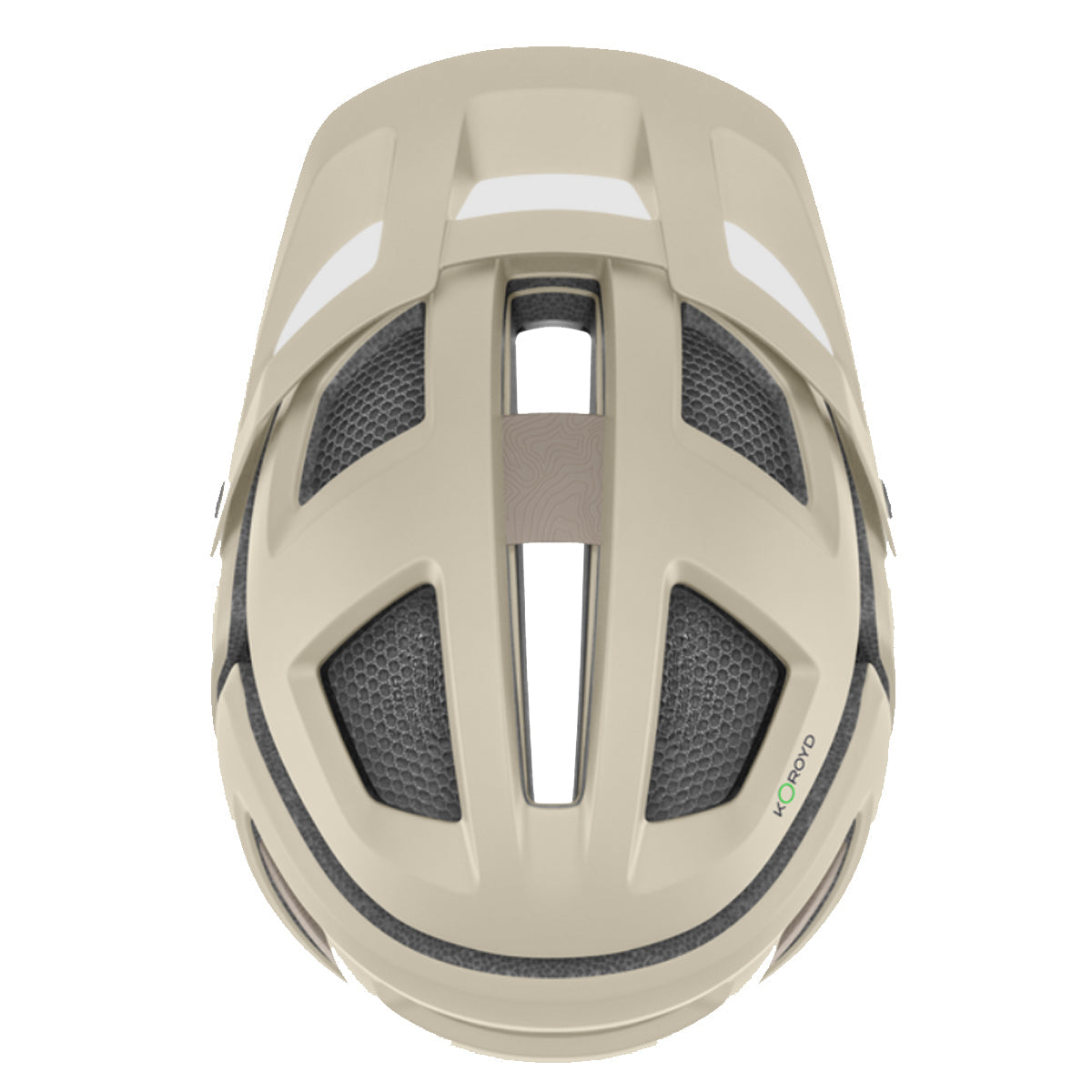 Smith Forefront 3 MIPS Helmet