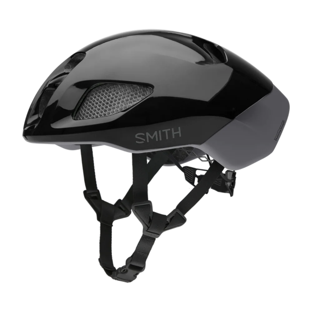 Smith Ignite MIPS Helmet