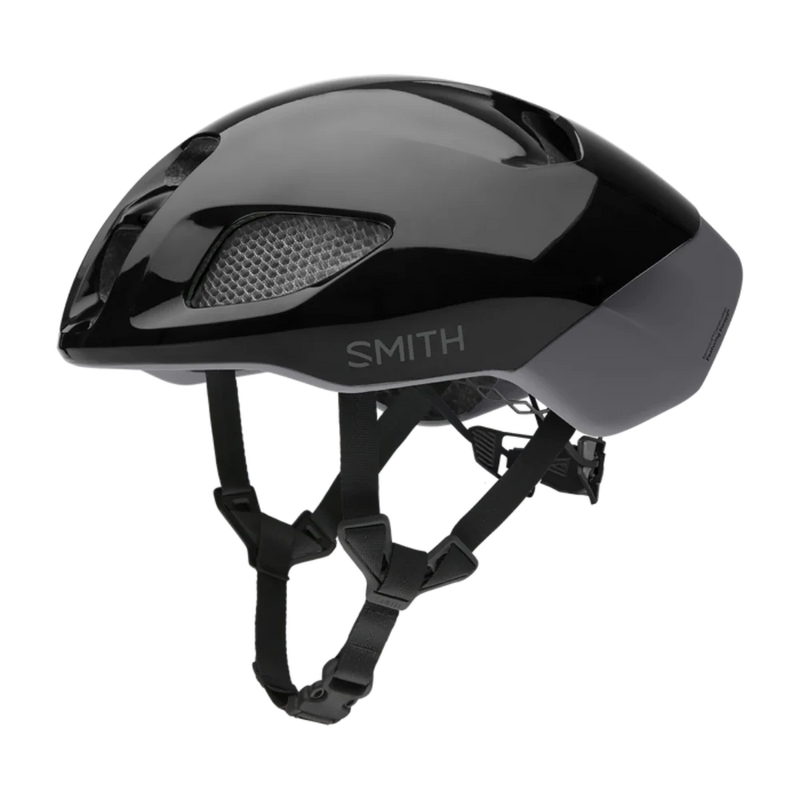 Smith Ignite MIPS Helmet