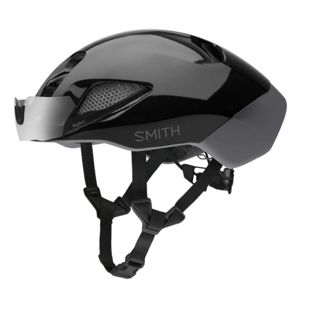 Smith Ignite MIPS Helmet