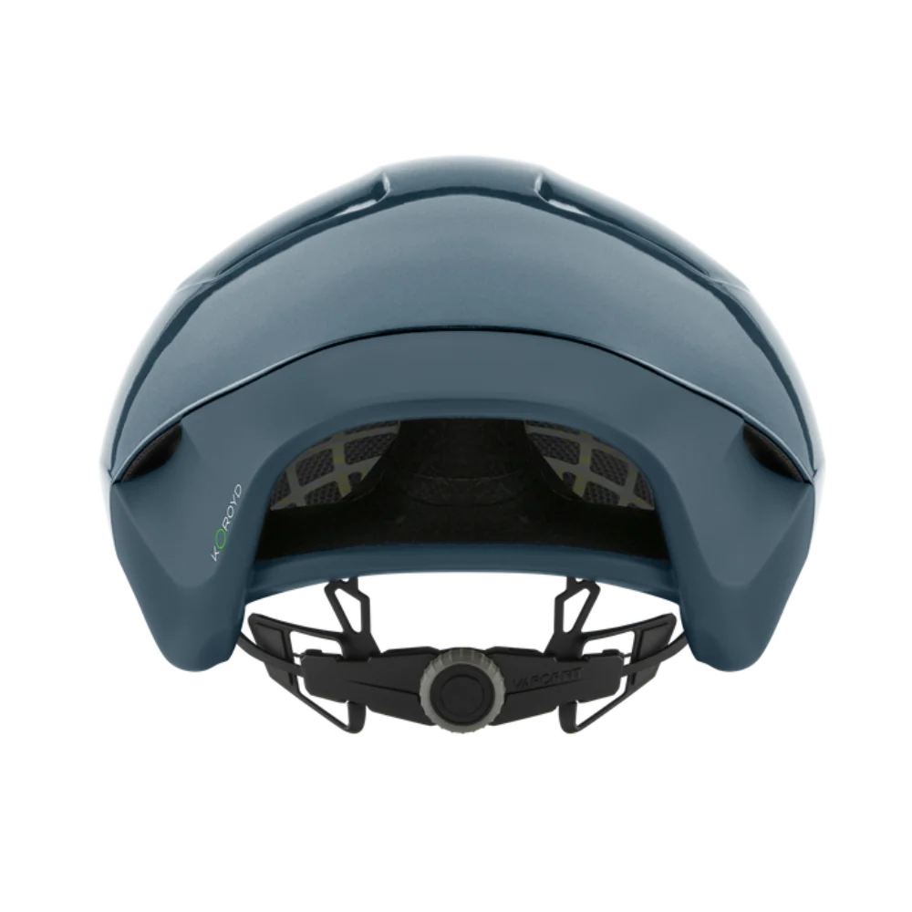 Smith Ignite MIPS Helmet