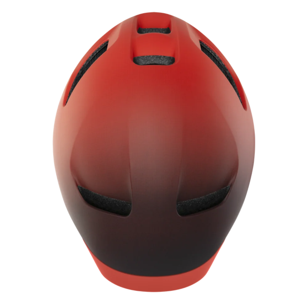 Smith Ignite MIPS Helmet