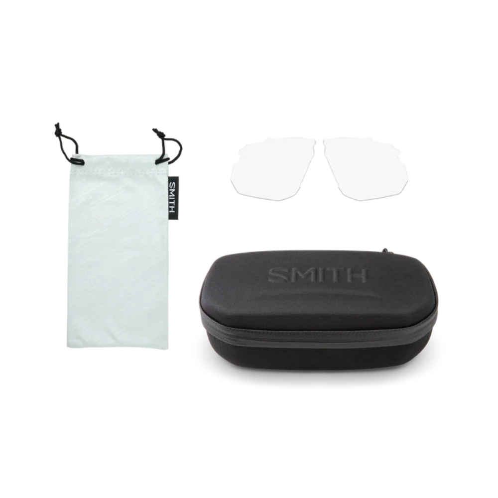 Smith Motive Sunglasses