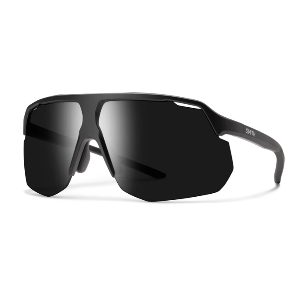 Smith Motive Sunglasses