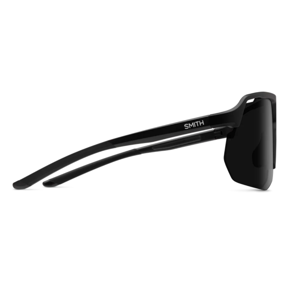Smith Motive Sunglasses