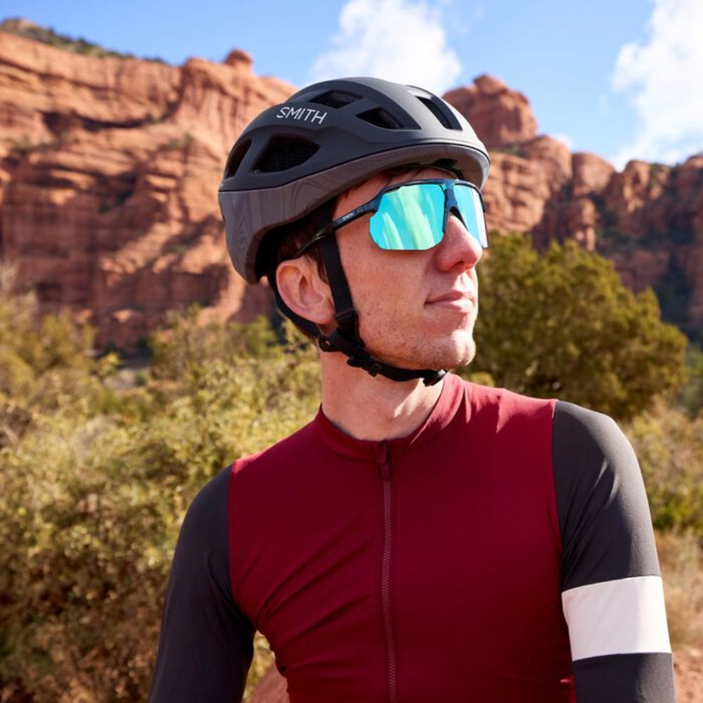 Smith Motive Sunglasses