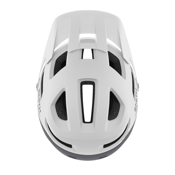 Smith Payroll MIPS Helmet