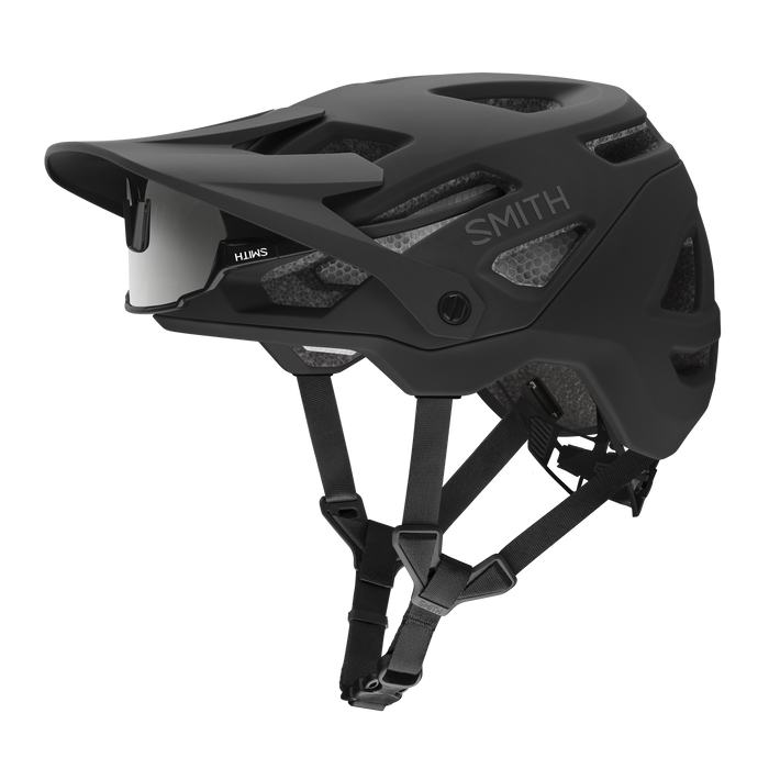Smith Payroll MIPS Helmet