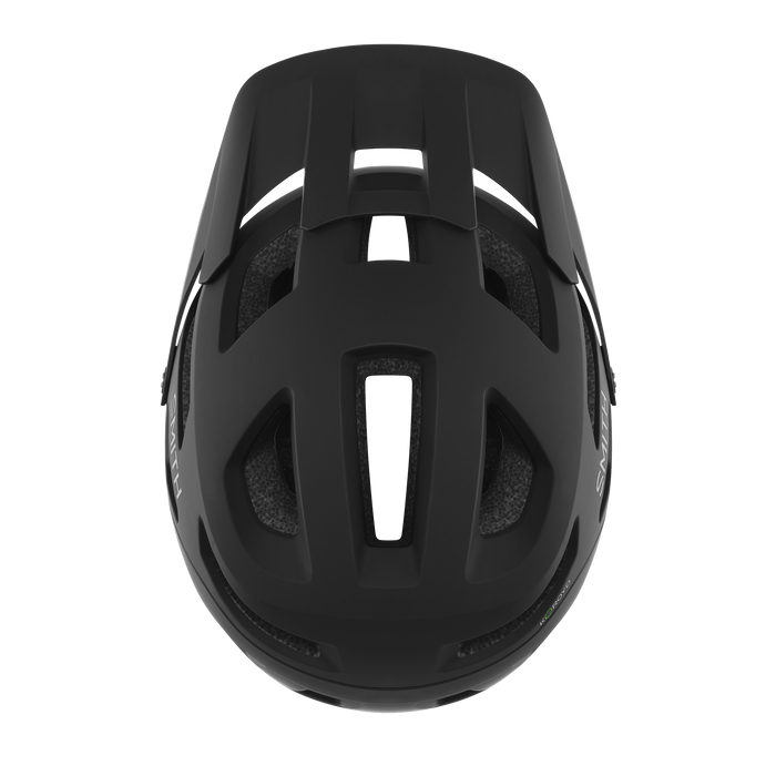 Smith Payroll MIPS Helmet