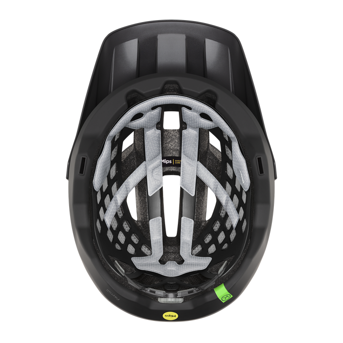 Smith Payroll MIPS Helmet