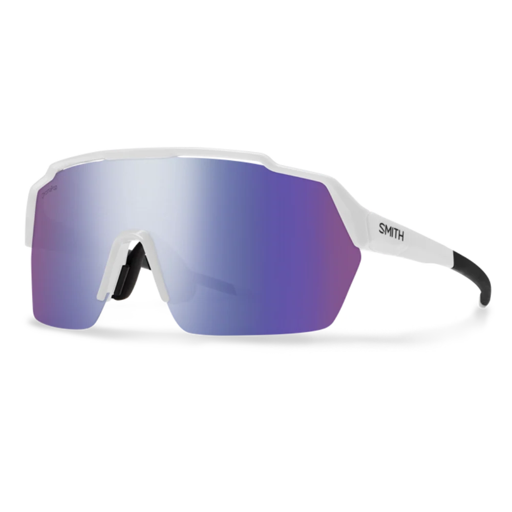 Smith Shift Split Mag Sunglasses