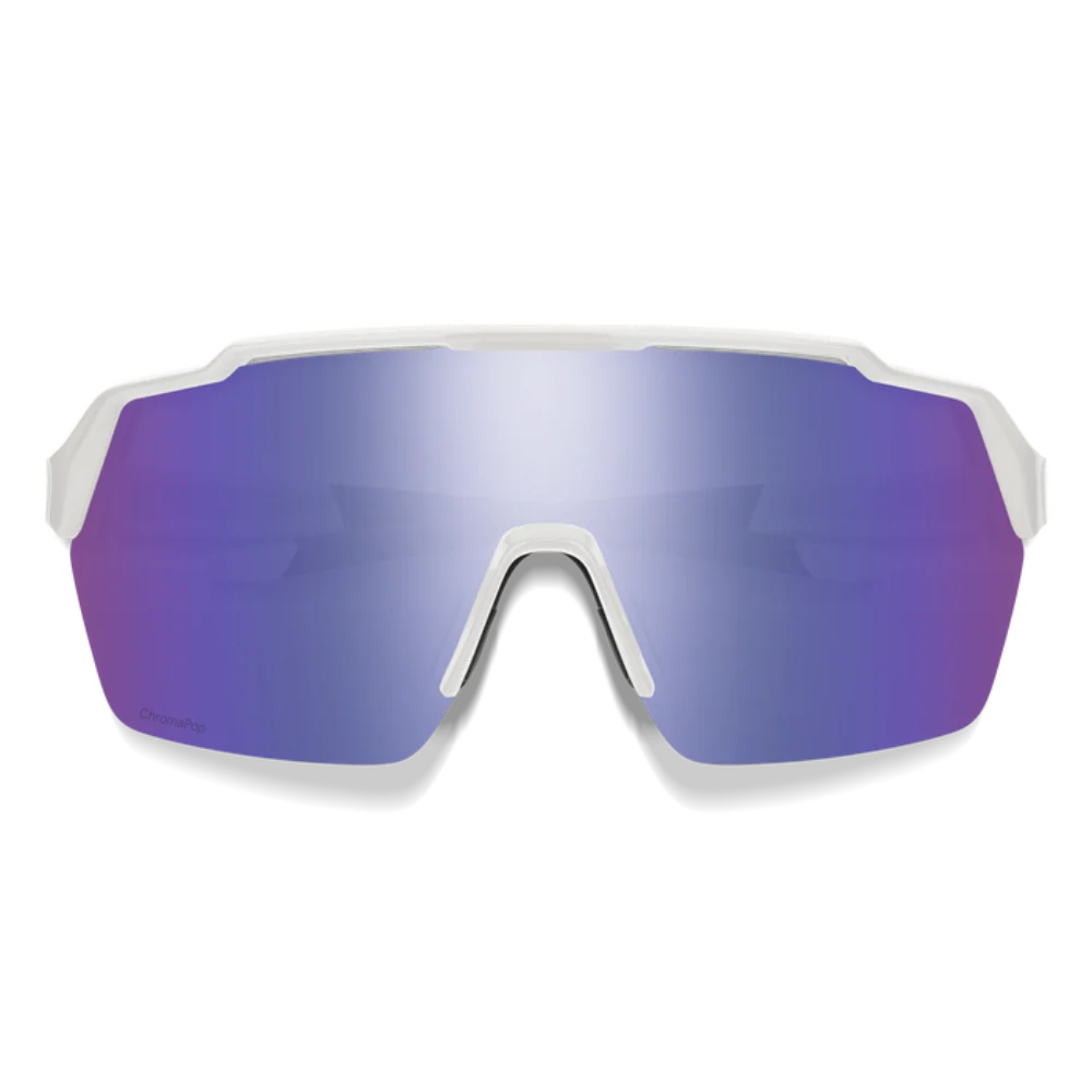 Smith Shift Split Mag Sunglasses