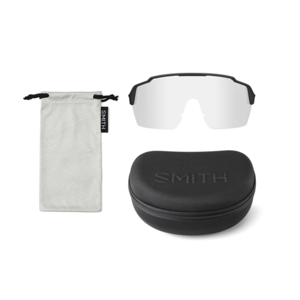 Smith Shift Split Mag Sunglasses