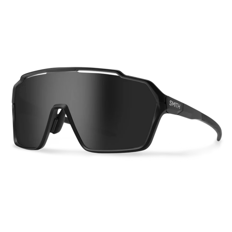 Smith Shift XL Mag Sunglasses