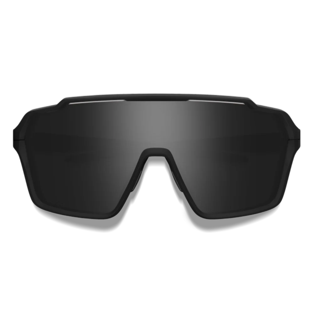 Smith Shift XL Mag Sunglasses