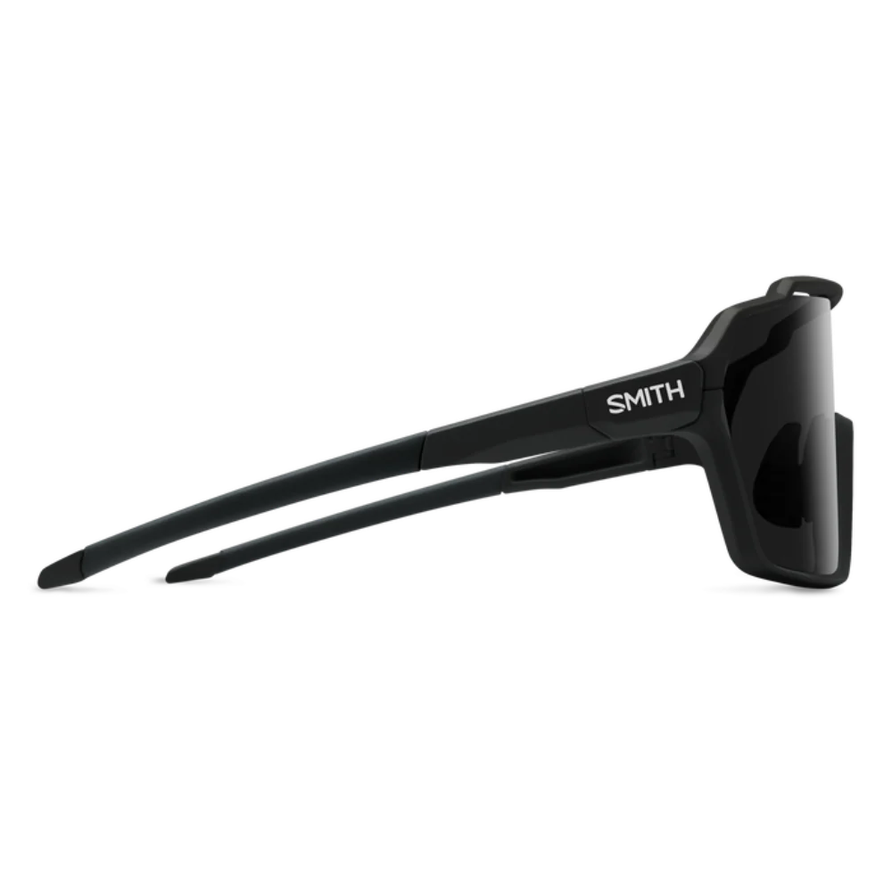 Smith Shift XL Mag Sunglasses