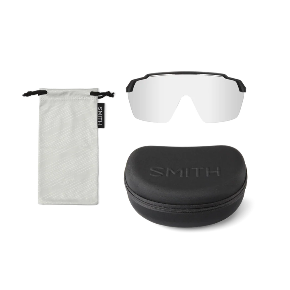 Smith Shift XL Mag Sunglasses