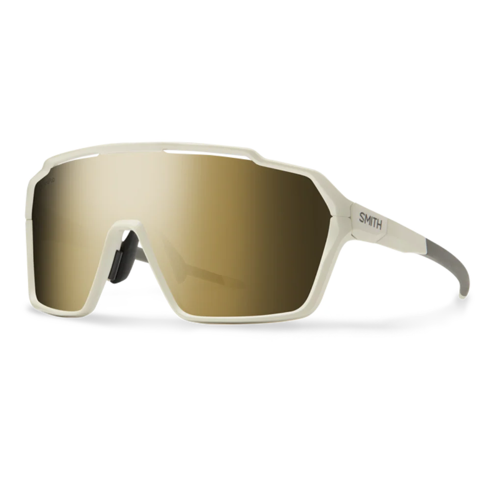 Smith Shift XL Mag Sunglasses