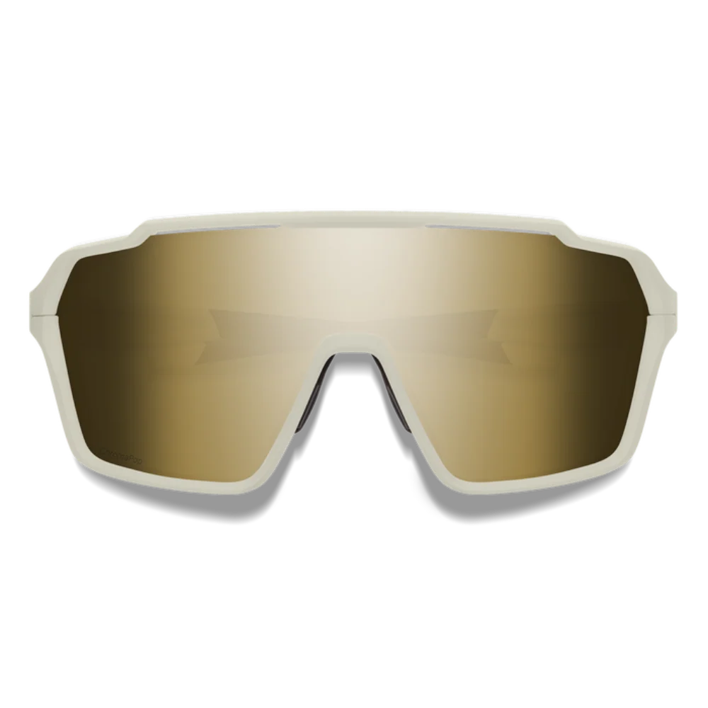Smith Shift XL Mag Sunglasses