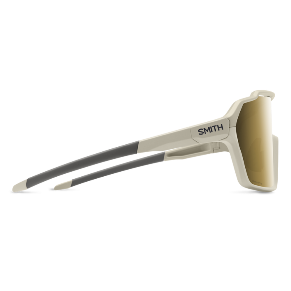 Smith Shift XL Mag Sunglasses