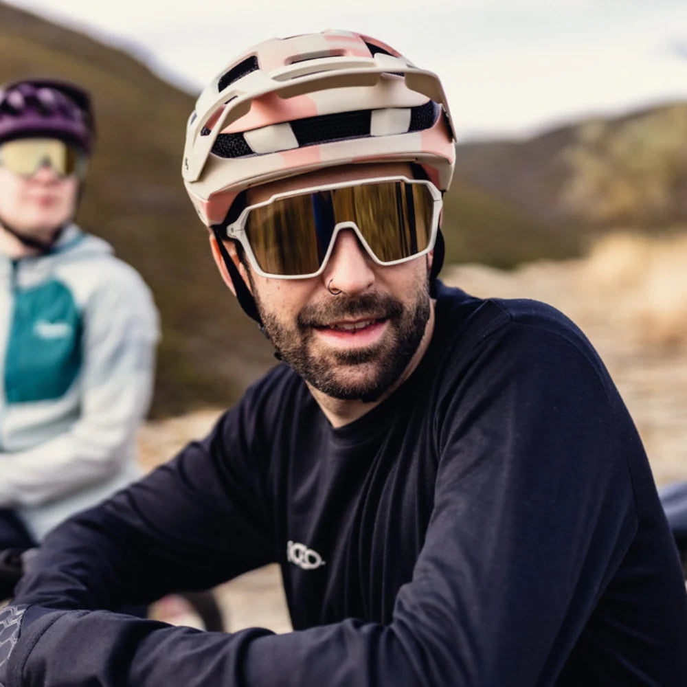 Smith Shift XL Mag Sunglasses