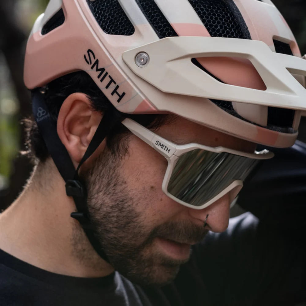 Smith Shift XL Mag Sunglasses