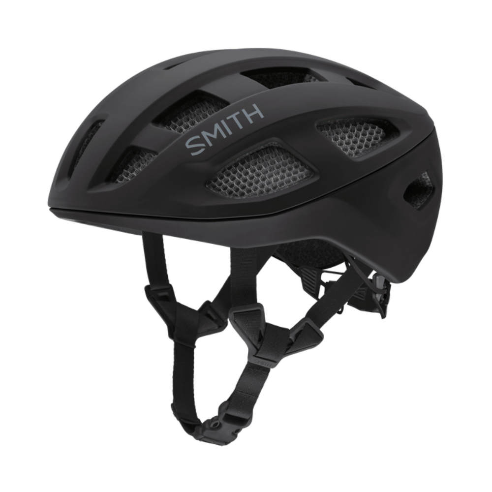 Smith Triad MIPS Helmet