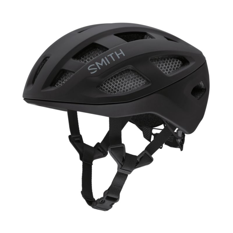 Smith Triad MIPS Helmet