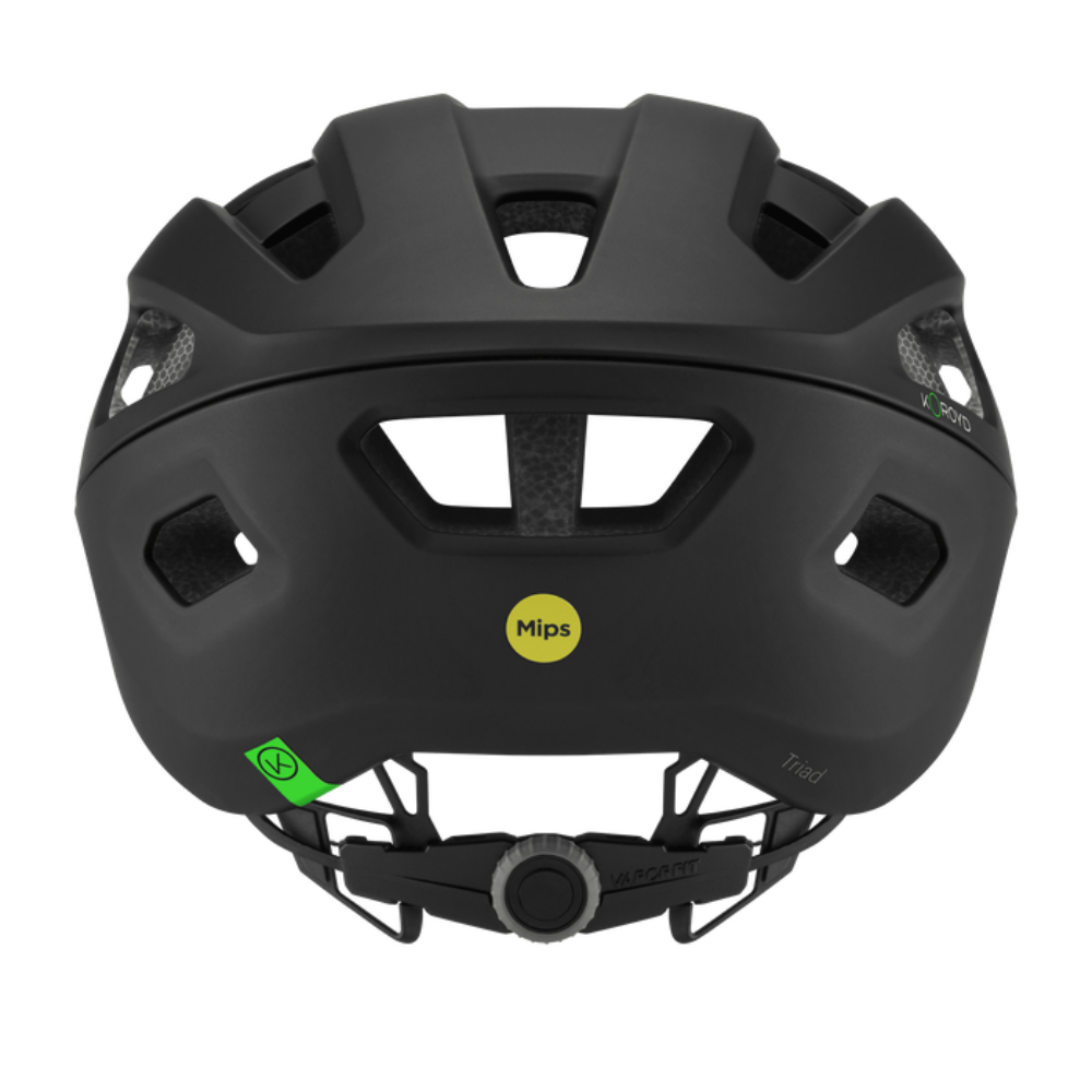 Smith Triad MIPS Helmet