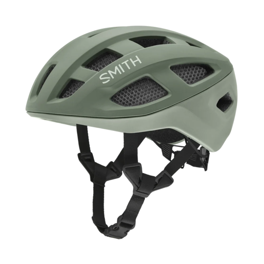 Smith Triad MIPS Helmet