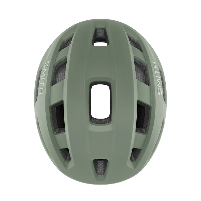 Smith Triad MIPS Helmet