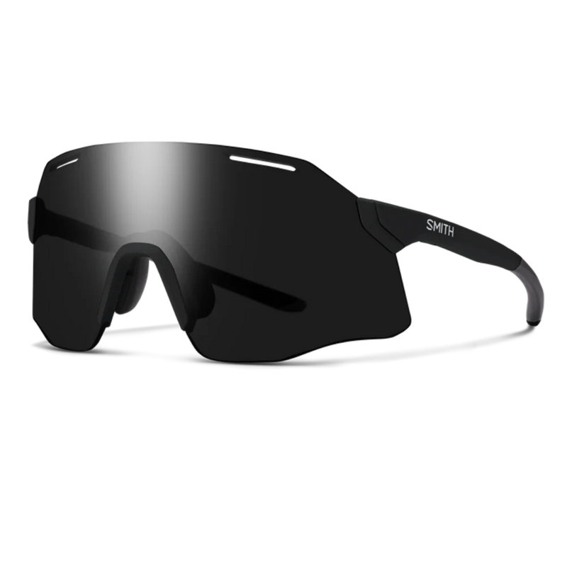 Smith Vert Sunglasses