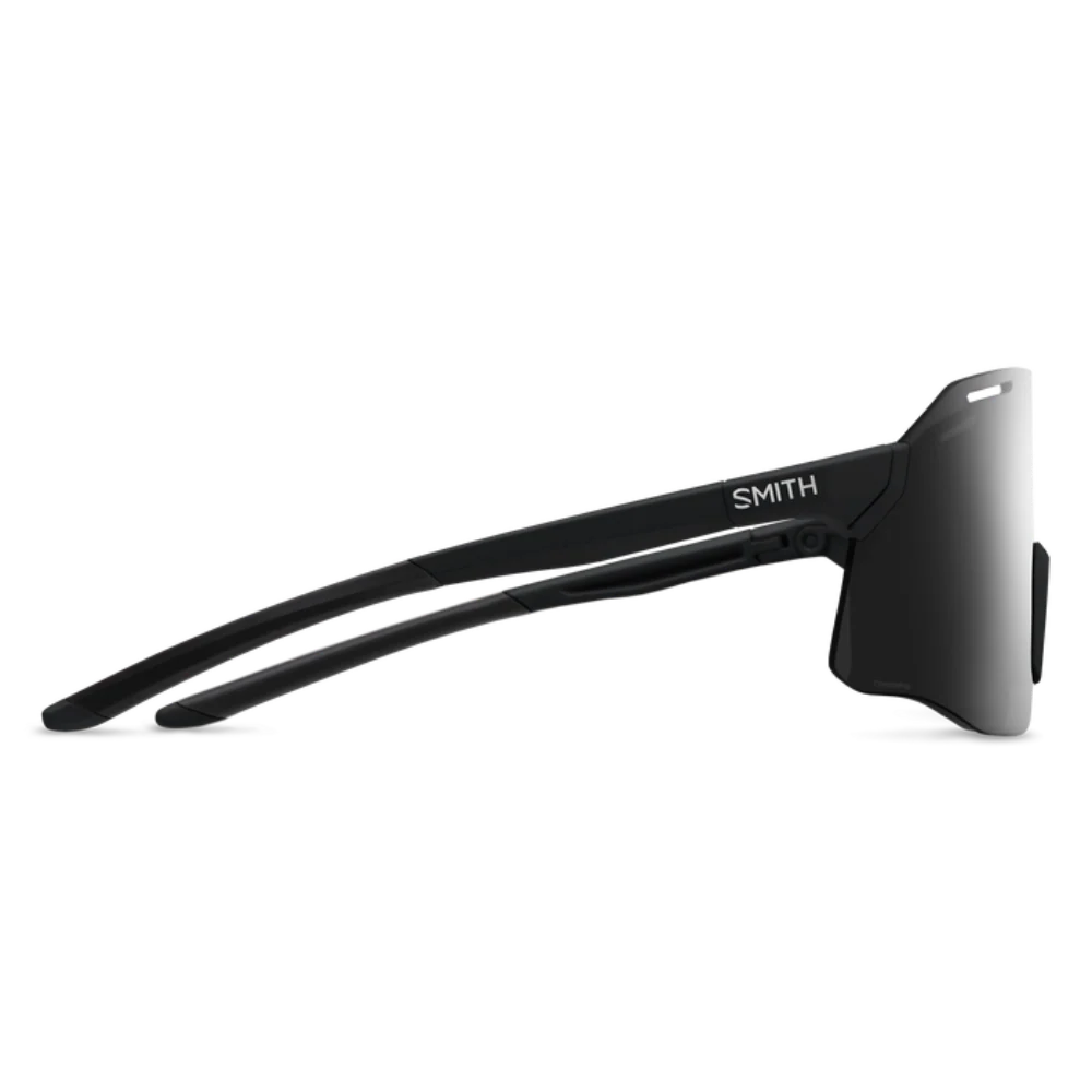 Smith Vert Sunglasses