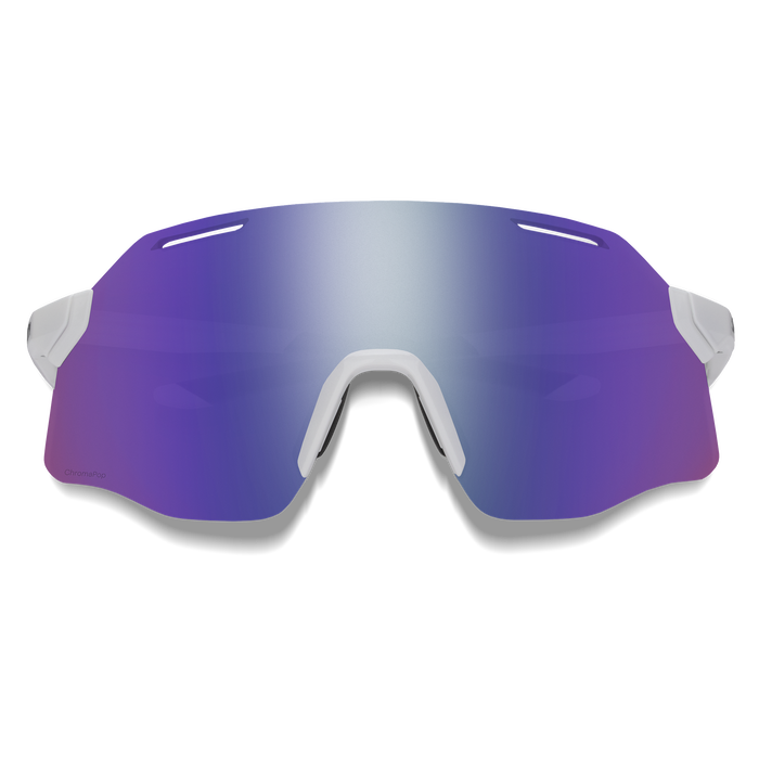 Smith Vert Sunglasses
