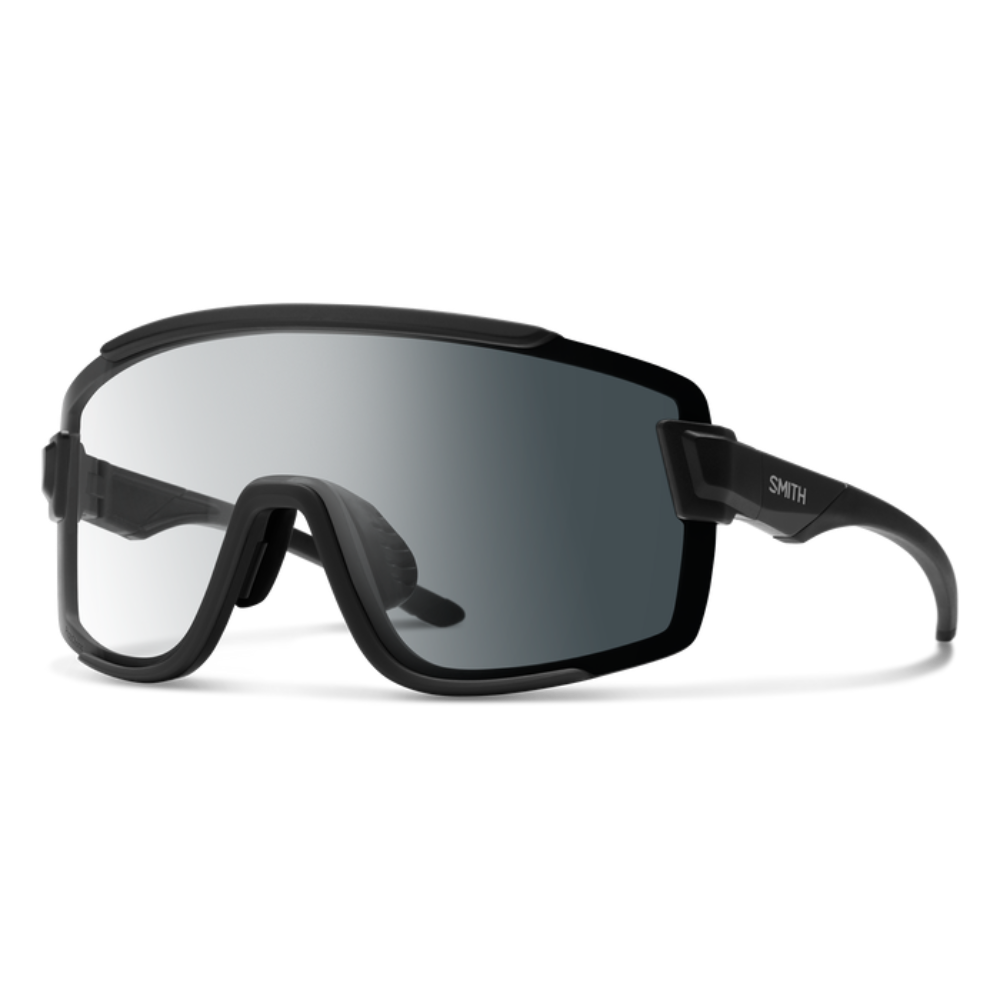 Smith Wildcat Sunglasses