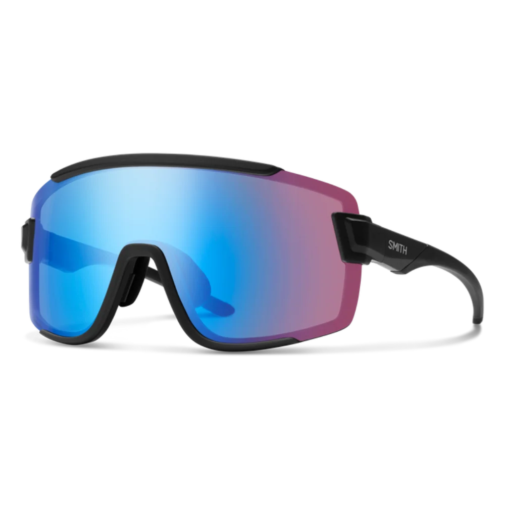 Smith Wildcat Sunglasses