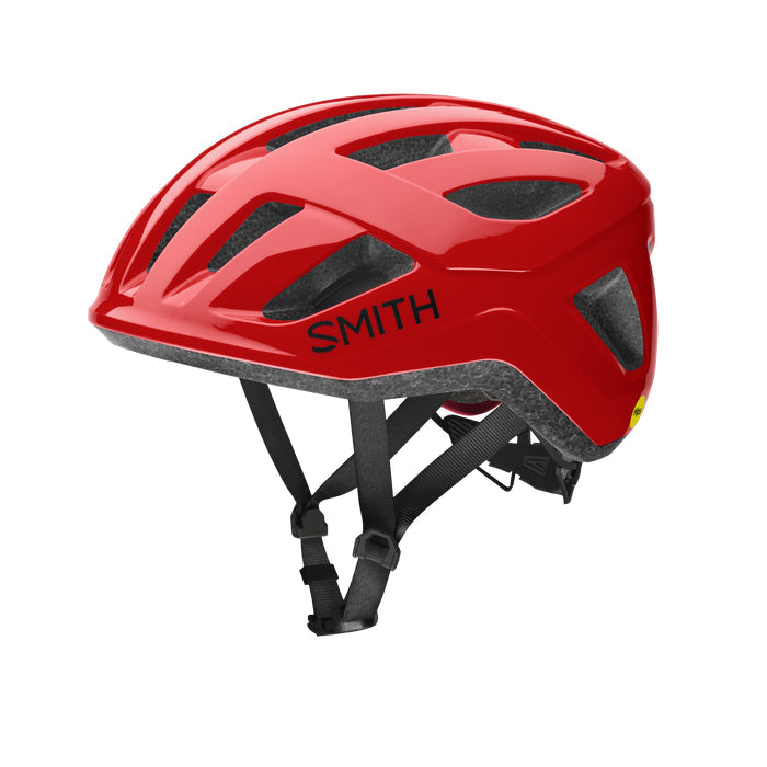 Smith Zip Jr. MIPS - Kids Helmet