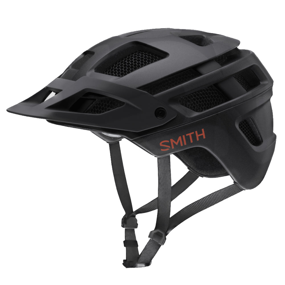Smith Forefront 2 MIPS Helmet