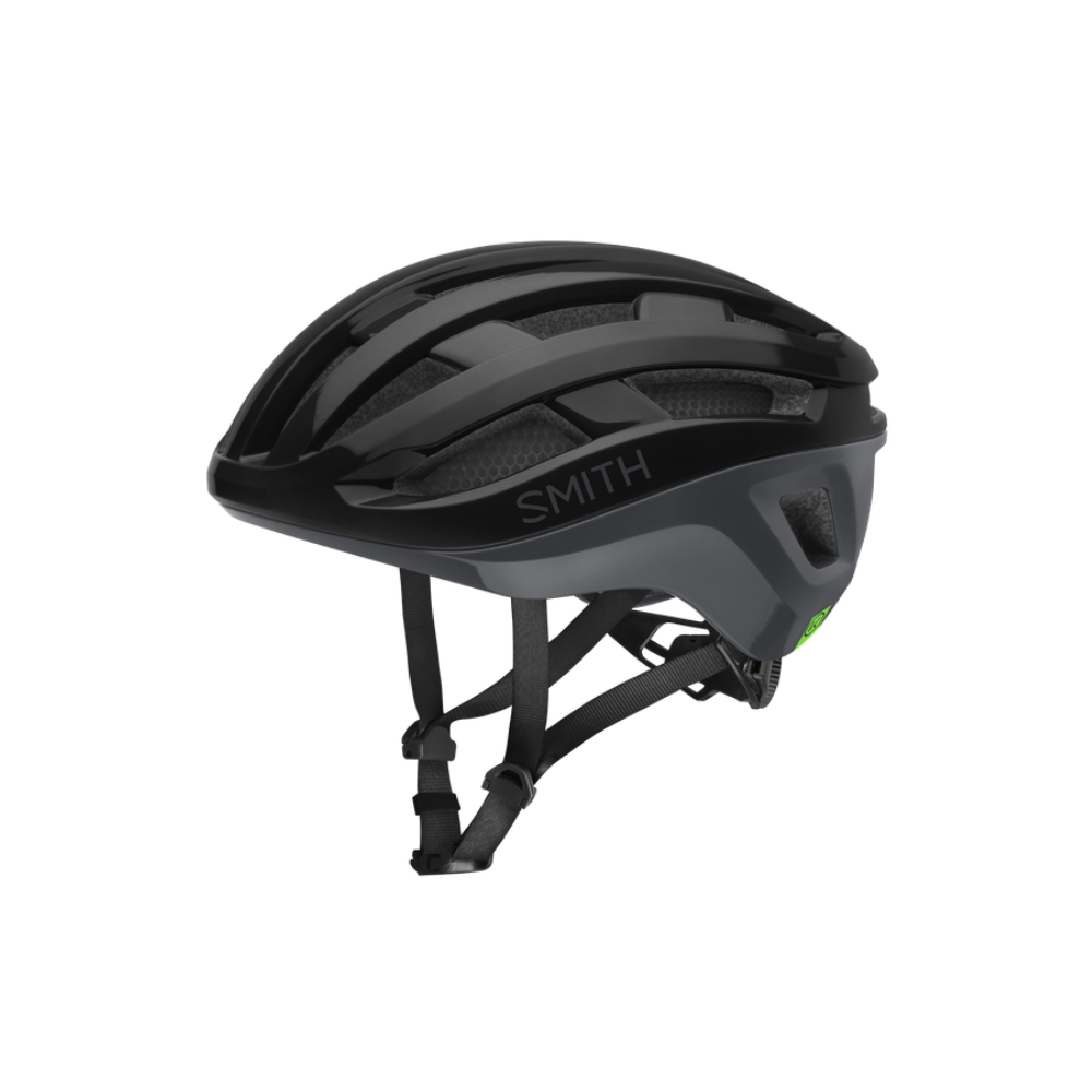 Smith Persist MIPS Helmet