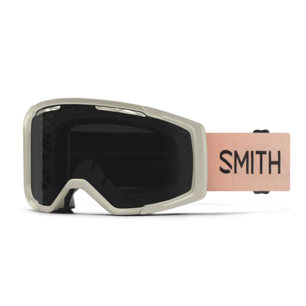 Smith Rhythm MTB Goggles