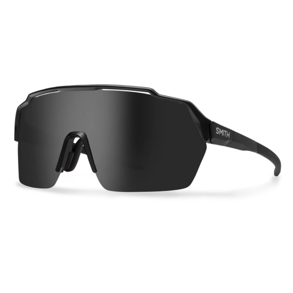 Smith Shift Split Mag Sunglasses