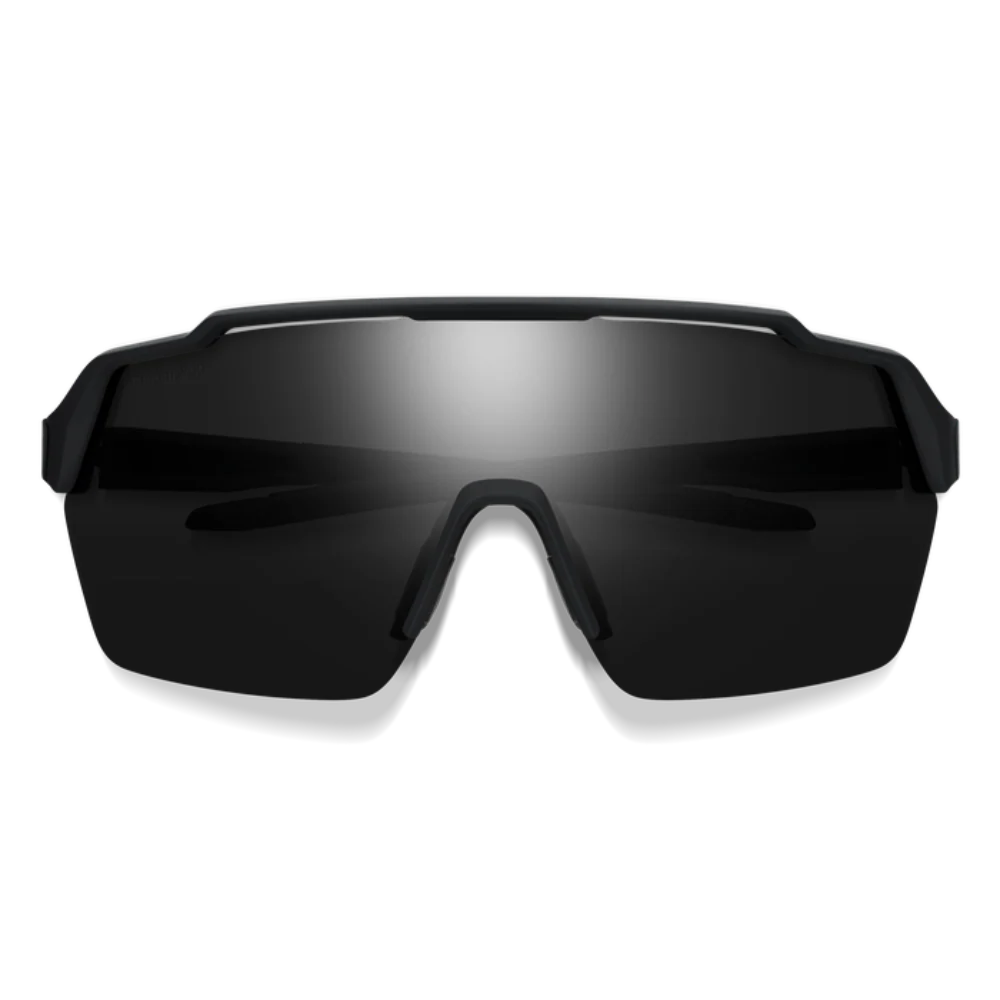 Smith Shift Split Mag Sunglasses