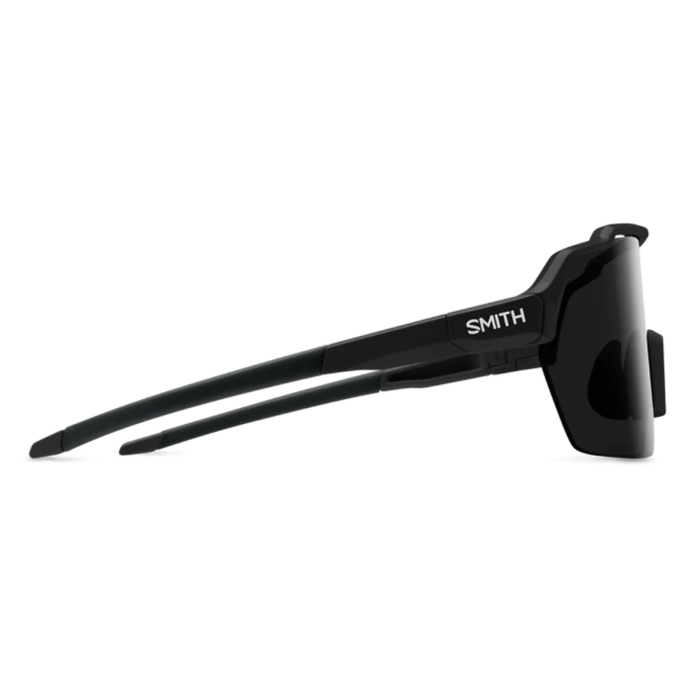 Smith Shift Split Mag Sunglasses