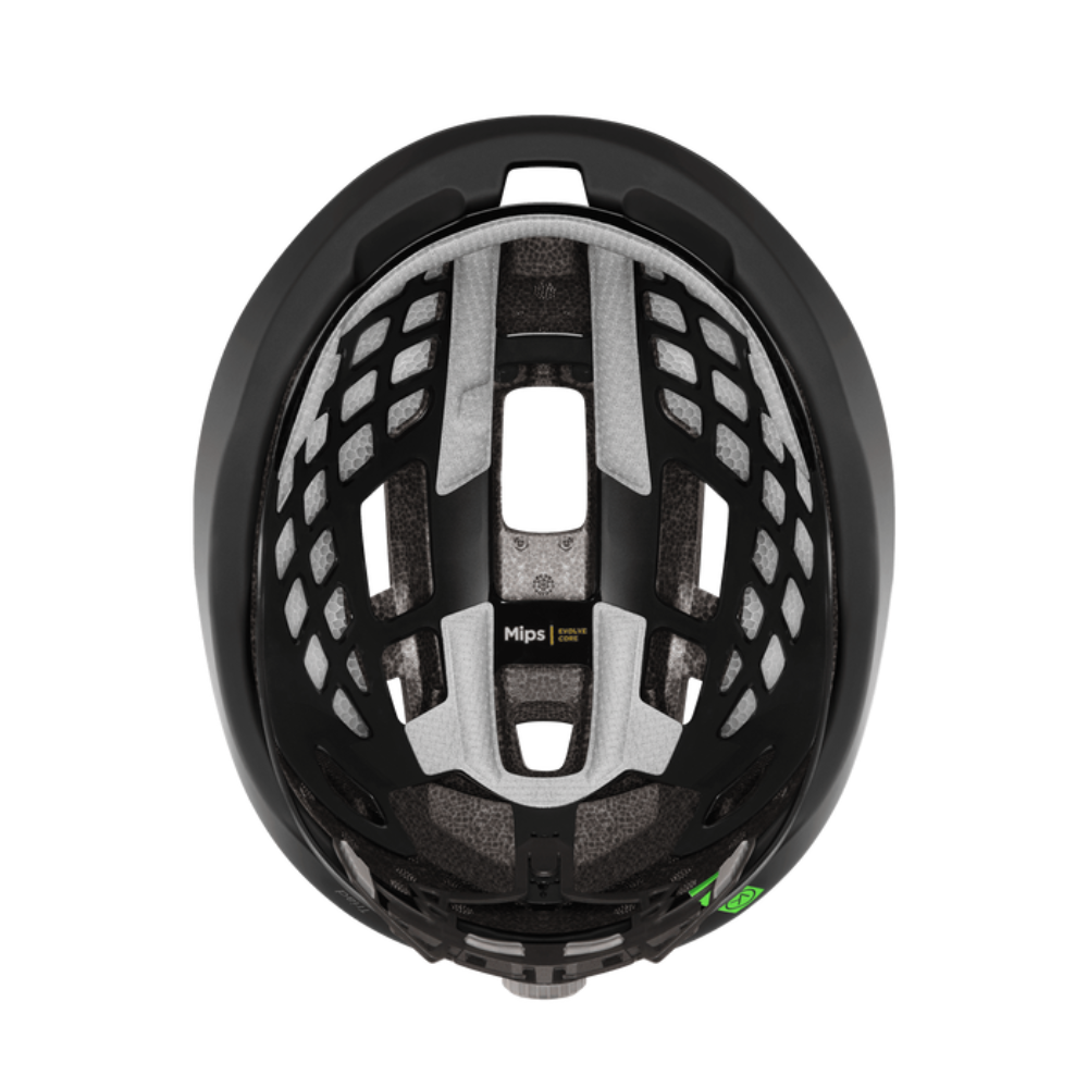 Smith Triad MIPS Helmet