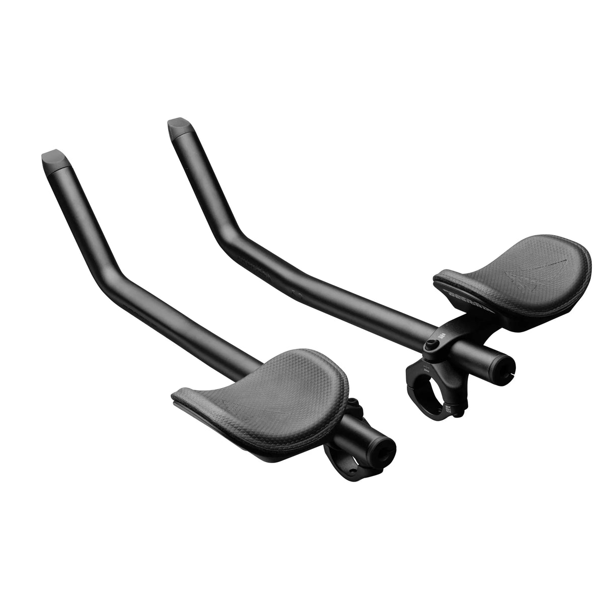 Profile Design Sonic Ergo 52a - bike parts product image 2