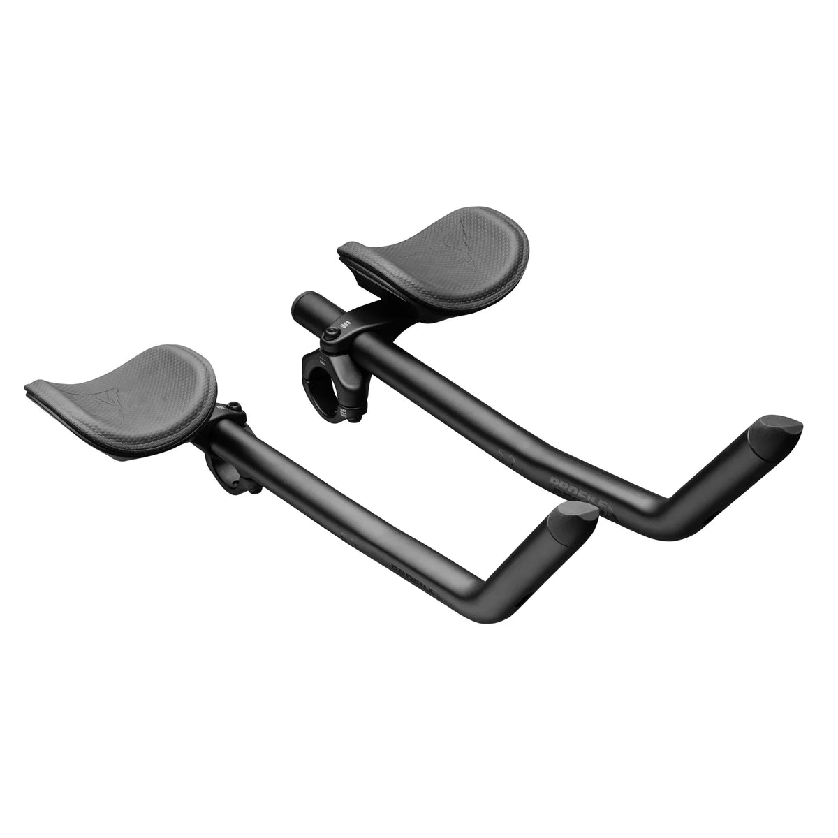 Profile Design Sonic Ergo 52a - bike parts product image 3